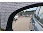 Volvo XC40 Single Motor Extended Range Plus 82 kWh | Adaptive cruise control | BLIS | Stoel + stuurverwarming | Warmtepomp | Trekhaak | Google Maps | Parkeersensoren voor + achter | Parkeercamera |