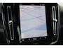 Volvo XC40 Single Motor Extended Range Plus 82 kWh | Adaptive cruise control | BLIS | Stoel + stuurverwarming | Warmtepomp | Trekhaak | Google Maps | Parkeersensoren voor + achter | Parkeercamera |