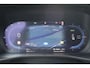 Volvo XC40 Single Motor Extended Range Plus 82 kWh | Adaptive cruise control | BLIS | Stoel + stuurverwarming | Warmtepomp | Trekhaak | Google Maps | Parkeersensoren voor + achter | Parkeercamera |
