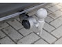 Volvo XC40 Single Motor Extended Range Plus 82 kWh | Adaptive cruise control | BLIS | Stoel + stuurverwarming | Warmtepomp | Trekhaak | Google Maps | Parkeersensoren voor + achter | Parkeercamera |