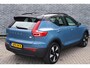 Volvo XC40 Single Motor Extended Range Plus 82 kWh | Adaptive cruise control | BLIS | Stoel + stuurverwarming | Warmtepomp | Trekhaak | Google Maps | Parkeersensoren voor + achter | Parkeercamera |