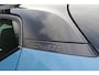 Volvo XC40 Single Motor Extended Range Plus 82 kWh | Adaptive cruise control | BLIS | Stoel + stuurverwarming | Warmtepomp | Trekhaak | Google Maps | Parkeersensoren voor + achter | Parkeercamera |