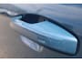 Volvo XC40 Single Motor Extended Range Plus 82 kWh | Adaptive cruise control | BLIS | Stoel + stuurverwarming | Warmtepomp | Trekhaak | Google Maps | Parkeersensoren voor + achter | Parkeercamera |