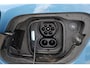 Volvo XC40 Single Motor Extended Range Plus 82 kWh | Adaptive cruise control | BLIS | Stoel + stuurverwarming | Warmtepomp | Trekhaak | Google Maps | Parkeersensoren voor + achter | Parkeercamera |