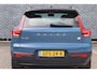 Volvo XC40 Single Motor Extended Range Plus 82 kWh | Adaptive cruise control | BLIS | Stoel + stuurverwarming | Warmtepomp | Trekhaak | Google Maps | Parkeersensoren voor + achter | Parkeercamera |