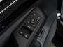 Volkswagen ID.7 Pro Business 77 kWh accu. 210 kW / 286 pk Variant