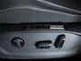 Volkswagen ID.7 Pro Business 77 kWh accu. 210 kW / 286 pk Variant