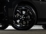 Volkswagen ID.7 Pro Business 77 kWh accu. 210 kW / 286 pk Variant