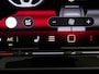 Volkswagen ID.7 Pro Business 77 kWh accu. 210 kW / 286 pk Variant