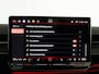Volkswagen ID.7 Pro Business 77 kWh accu. 210 kW / 286 pk Variant
