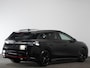 Volkswagen ID.7 Pro Business 77 kWh accu. 210 kW / 286 pk Variant