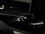 Volkswagen ID.7 Pro Business 77 kWh accu. 210 kW / 286 pk Variant