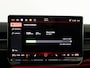 Volkswagen ID.7 Pro Business 77 kWh accu. 210 kW / 286 pk Variant