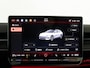 Volkswagen ID.7 Pro Business 77 kWh accu. 210 kW / 286 pk Variant