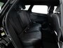 Volkswagen ID.7 Pro Business 77 kWh accu. 210 kW / 286 pk Variant