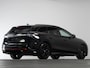 Volkswagen ID.7 Pro Business 77 kWh accu. 210 kW / 286 pk Variant