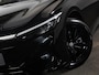 Volkswagen ID.7 Pro Business 77 kWh accu. 210 kW / 286 pk Variant