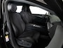 Volkswagen ID.7 Pro Business 77 kWh accu. 210 kW / 286 pk Variant