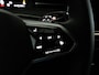 Volkswagen ID.7 Pro Business 77 kWh accu. 210 kW / 286 pk Variant