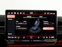 Volkswagen ID.7 Pro Business 77 kWh accu. 210 kW / 286 pk Variant