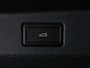 Volkswagen ID.7 Pro Business 77 kWh accu. 210 kW / 286 pk Variant