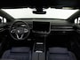 Volkswagen ID.7 Pro Business 77 kWh accu. 210 kW / 286 pk Variant