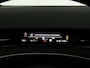Volkswagen ID.7 Pro Business 77 kWh accu. 210 kW / 286 pk Variant