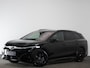 Volkswagen ID.7 Pro Business 77 kWh accu. 210 kW / 286 pk Variant