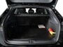 Volkswagen ID.7 Pro Business 77 kWh accu. 210 kW / 286 pk Variant