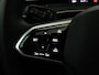 Volkswagen ID.7 Pro Business 77 kWh accu. 210 kW / 286 pk Variant