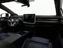 Volkswagen ID.7 Pro Business 77 kWh accu. 210 kW / 286 pk Variant