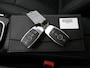 Mercedes-Benz EQB 250+ Luxury Line 71 kWh | Panoramadak | Privacy Glass | Keyless |