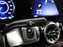 Mercedes-Benz EQB 250+ Luxury Line 71 kWh | Panoramadak | Privacy Glass | Keyless |