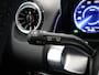 Mercedes-Benz EQB 250+ Luxury Line 71 kWh | Panoramadak | Privacy Glass | Keyless |