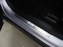 Mercedes-Benz EQB 250+ Luxury Line 71 kWh | Panoramadak | Privacy Glass | Keyless |