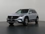 Mercedes-Benz EQB 250+ Luxury Line 71 kWh | Panoramadak | Privacy Glass | Keyless |