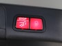 Mercedes-Benz EQB 250+ Luxury Line 71 kWh | Panoramadak | Privacy Glass | Keyless |