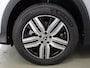 Mercedes-Benz EQB 250+ Luxury Line 71 kWh | Panoramadak | Privacy Glass | Keyless |