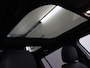 Mercedes-Benz EQB 250+ Luxury Line 71 kWh | Panoramadak | Privacy Glass | Keyless |