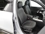 Mercedes-Benz EQB 250+ Luxury Line 71 kWh | Panoramadak | Privacy Glass | Keyless |