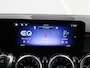 Mercedes-Benz EQB 250+ Luxury Line 71 kWh | Panoramadak | Privacy Glass | Keyless |