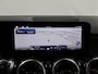 Mercedes-Benz EQB 250+ Luxury Line 71 kWh | Panoramadak | Privacy Glass | Keyless |