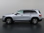 Mercedes-Benz EQB 250+ Luxury Line 71 kWh | Panoramadak | Privacy Glass | Keyless |