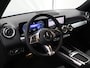 Mercedes-Benz EQB 250+ Luxury Line 71 kWh | Panoramadak | Privacy Glass | Keyless |