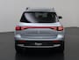 Mercedes-Benz EQB 250+ Luxury Line 71 kWh | Panoramadak | Privacy Glass | Keyless |