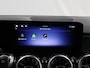 Mercedes-Benz EQB 250+ Luxury Line 71 kWh | Panoramadak | Privacy Glass | Keyless |