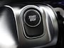 Mercedes-Benz EQB 250+ Luxury Line 71 kWh | Panoramadak | Privacy Glass | Keyless |