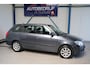 Skoda Fabia Combi 1.4-16V Comfort