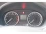 Skoda Fabia Combi 1.4-16V Comfort