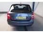 Skoda Fabia Combi 1.4-16V Comfort